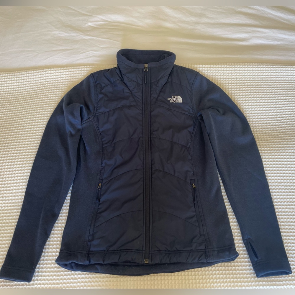 THE NORTH FACE Women’s jacket